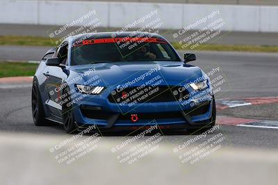 media/Dec-04-2022-Speed Ventures (Sun) [[8622a4227b]]/Sprint Lane/Session 3 (Turn 11)/